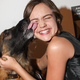 Illustration for article titled Dogs Should Be Allowed at Every Hollywood Awards Show